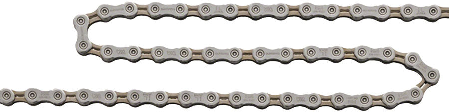 CN-4601 Chain - CH0400.jpg