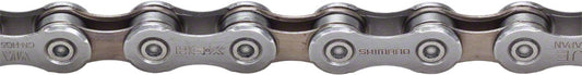 Deore CN-HG54 Chain - CH4046.jpg