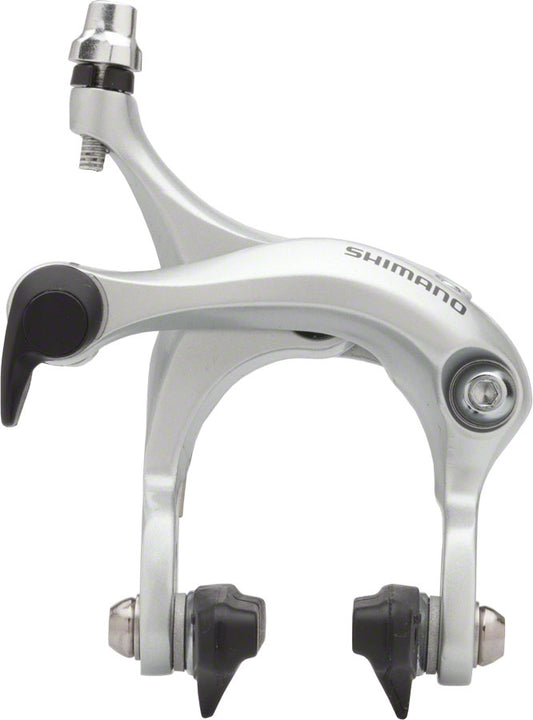 BR-R451 - BR4646.jpg