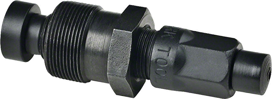 Crank Puller - TL8370.jpg