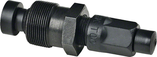 Crank Puller - TL8370.jpg