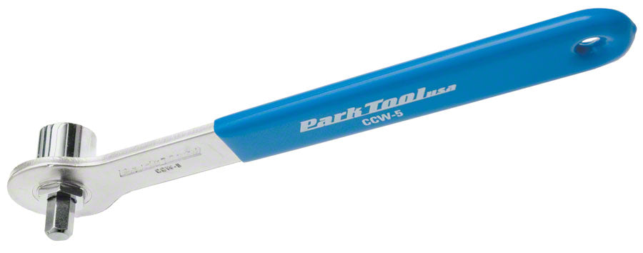Crank Wrench - TL7142.jpg