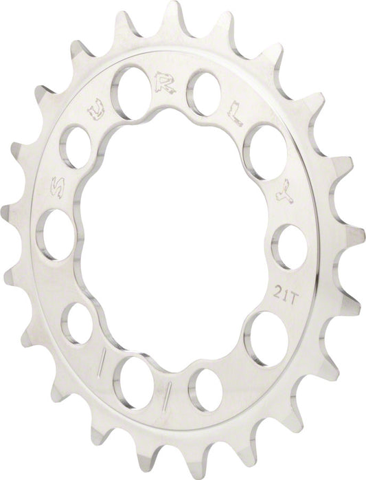 MWOD Steel Inner - CR5821.jpg