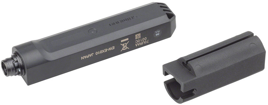 Di2 Junction Box - CY6515-01.jpg