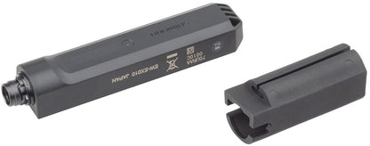 Di2 Junction Box - CY6515-01.jpg