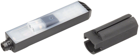 Di2 Junction Box - CY6515.jpg