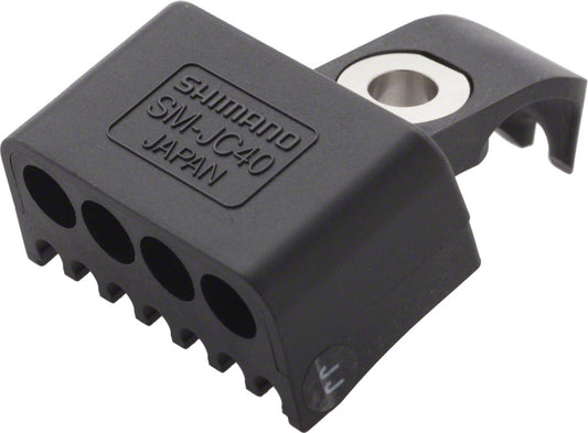 Di2 Junction Box - CY6760.jpg