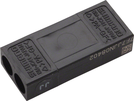 Di2 Junction Box - CY6762.jpg
