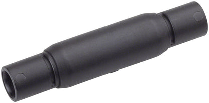 Di2 Junction Box - CY8902-01.jpg