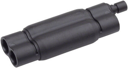 Di2 Junction Box - CY8903-01.jpg