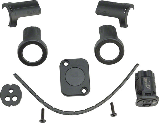 Di2 Junction Box - CY9090.jpg