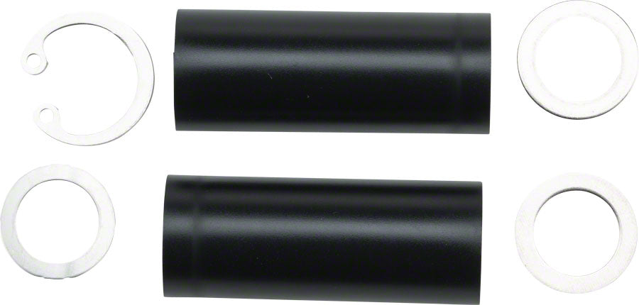 Di2 Battery Mount - BA0300.jpg