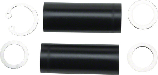 Di2 Battery Mount - BA0300.jpg