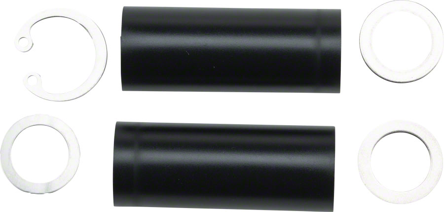 Di2 Battery Mount - BA0300.jpg