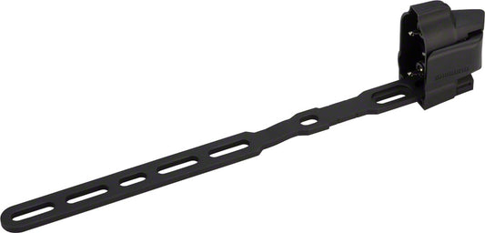 Di2 Battery Mount - CY6576.jpg
