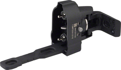 Di2 Battery Mount - CY6743-01.jpg