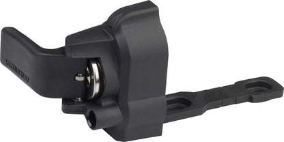 Di2 Battery Mount - CY6743.jpg
