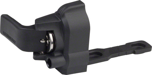Di2 Battery Mount - CY6743.jpg