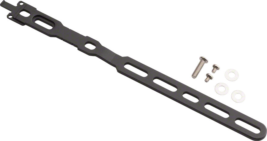 Di2 Battery Mount - CY9083.jpg