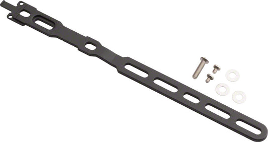 Di2 Battery Mount - CY9083.jpg