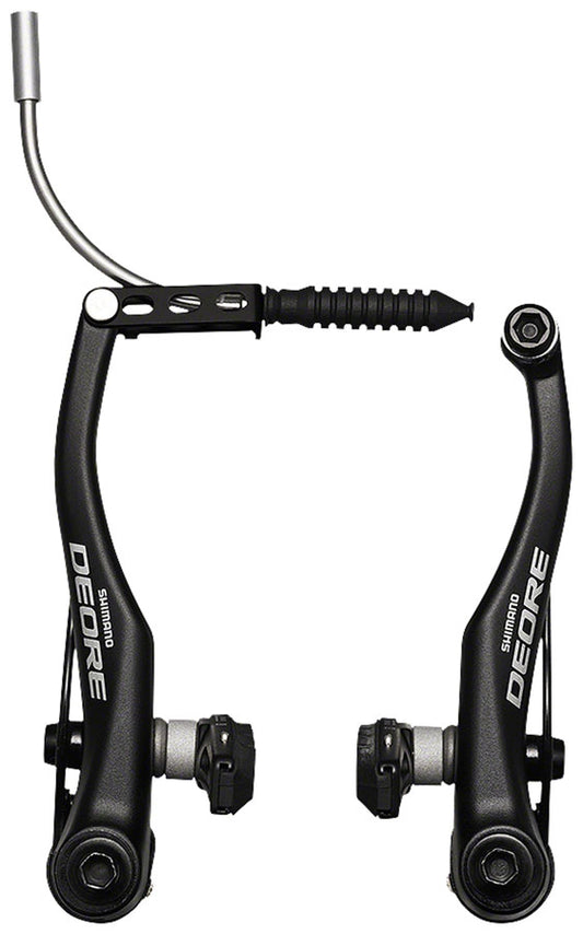 Deore BR-T610 Linear Pull Brakes - BR1207.jpg