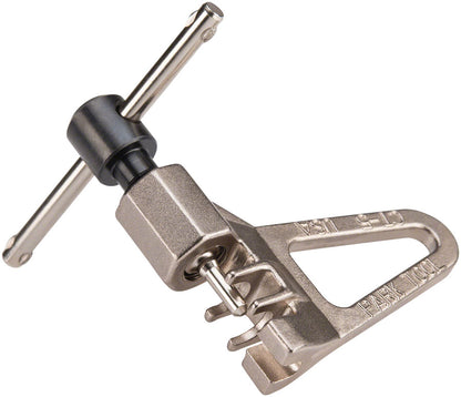 CT-5 Mini Chain Tool - TL7250-01.jpg