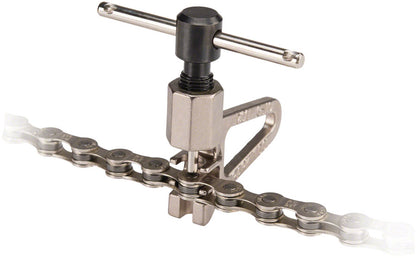 CT-5 Mini Chain Tool - TL7250.jpg