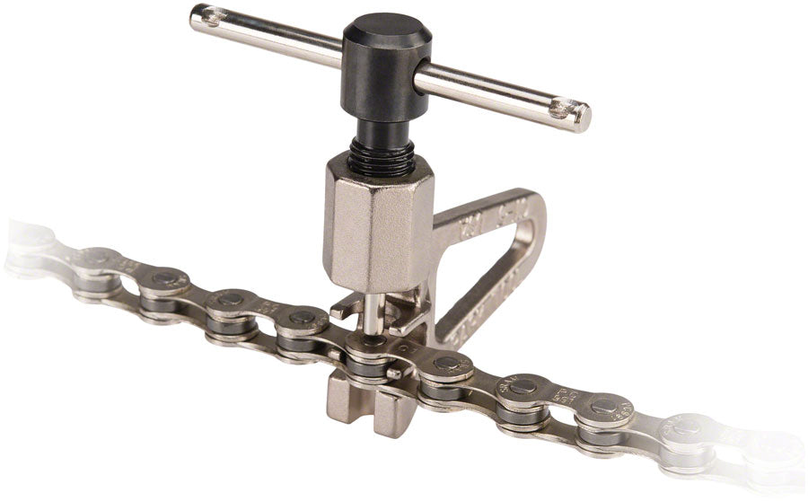 CT-5 Mini Chain Tool - TL7250.jpg