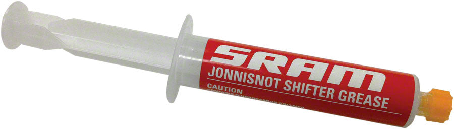 Jonnisnot - LU6883.jpg