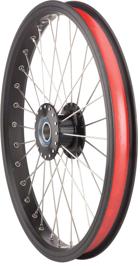 Trailer Wheel - BT0008.jpg