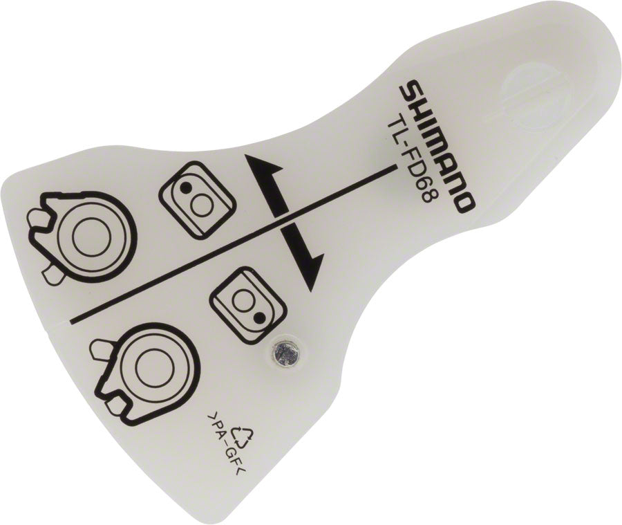 Cable Setting Tools - TL6116.jpg