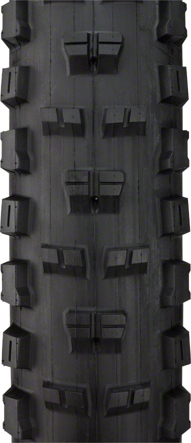 High Roller II Tire - TR1445-01.jpg