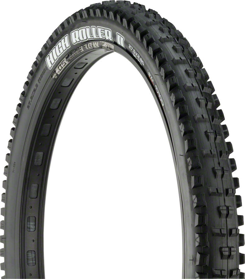 High Roller II Tire - TR1445-02.jpg