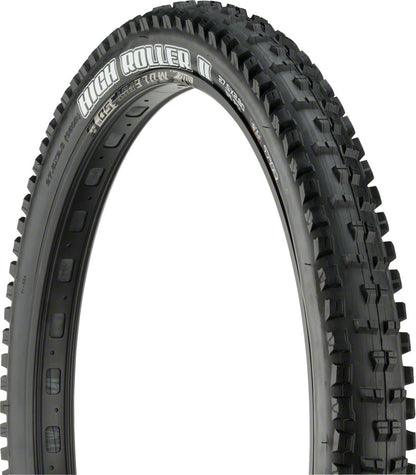 High Roller II Tire - TR1445-02.jpg