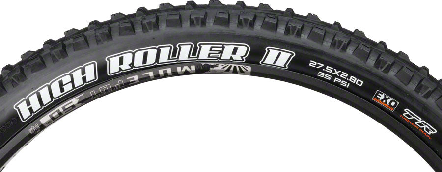 High Roller II Tire - TR1445.jpg