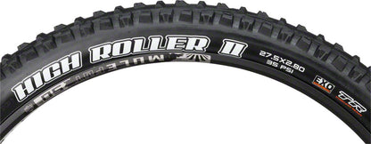High Roller II Tire - TR1445.jpg