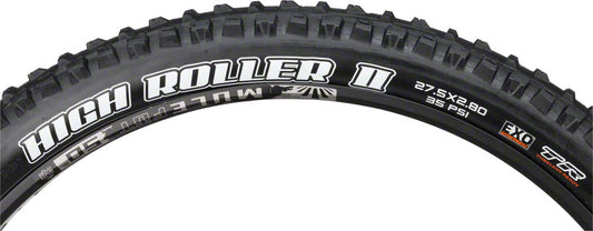 High Roller II Tire - TR1445.jpg