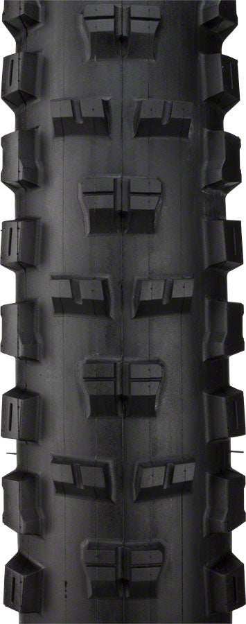 High Roller II Tire - TR1446-01.jpg