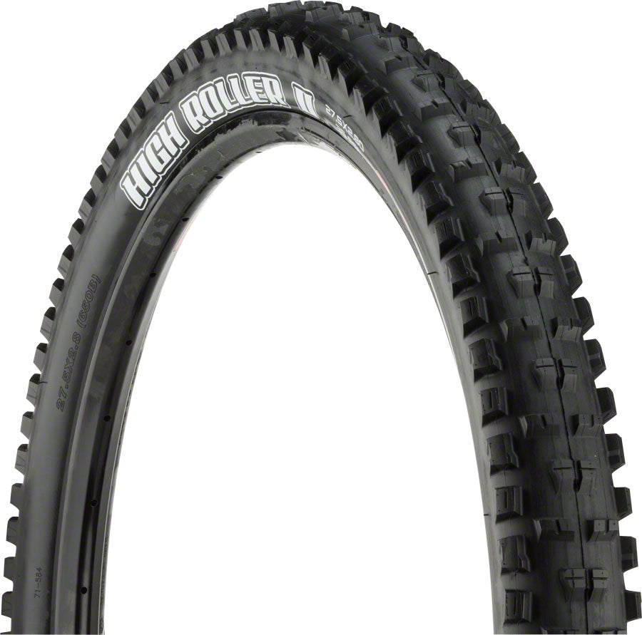 High Roller II Tire - TR1446-02.jpg