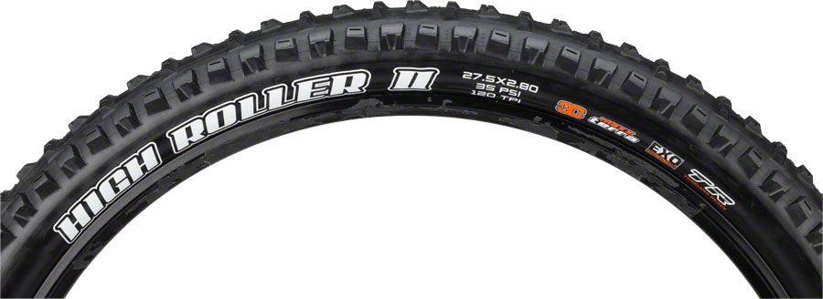 High Roller II Tire - TR1446.jpg