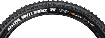 High Roller II Tire - TR1446.jpg