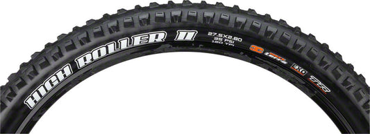 High Roller II Tire - TR1446.jpg