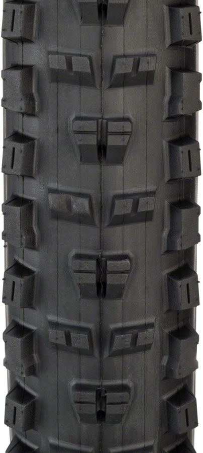 High Roller II Tire - TR1466-01.jpg
