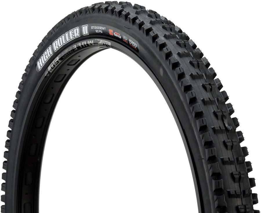 High Roller II Tire - TR1466-02.jpg