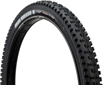 High Roller II Tire - TR1466-02.jpg
