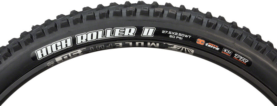 High Roller II Tire - TR1466.jpg