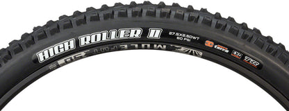 High Roller II Tire - TR1466.jpg