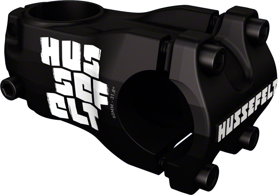 Hussefelt Stem - SM2743.jpg