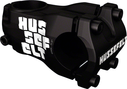 Hussefelt Stem - SM2743.jpg