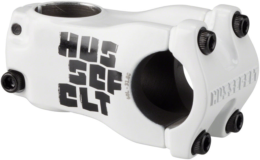 Hussefelt Stem - SM2745.jpg